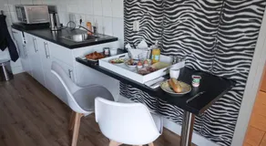 B&B Bij Bronckhorst - Image 3