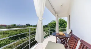 Dadić Apartments - Image 4