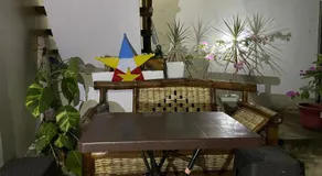 Tabskie’s Homestay - Image 4