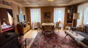 Ferienwohnung Waltensburg - Image 2