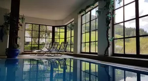 Hotel Landhaus Sonnenhof - Image 5