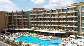 Grenada - Apartments by the beach - Image 3