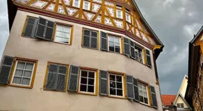 nah zur S-Bahn und Altstadt - Image 3