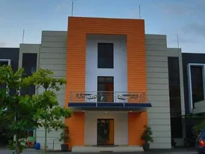 Just Inn Solo - Image 3