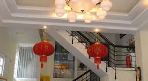 Thien Phu Guesthouse Dalat - Image 3