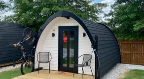 The Bike Inn - Image 3
