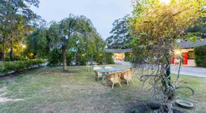 Bundanoon Country Inn Motel - Image 4