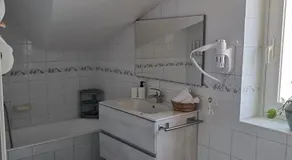La casa di Ely - Image 2