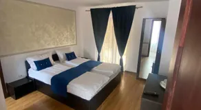Casa Clim - Image 2