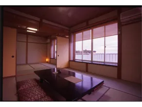 Miroku-no-Yu-no-Yado Kozaburo - Image 3