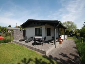 Ferienhaus direkt an der Spree - Image 5
