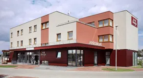 Hotel Lifestyle - Image 3