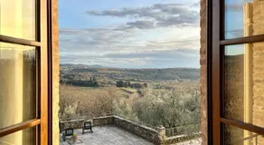 La Pietra Dorata - Image 4