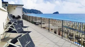 Hotel Premuda - Image 4
