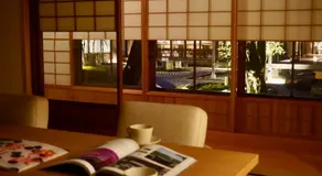 豆家mameya - Image 4