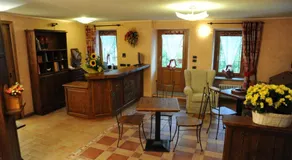 La Maison de Franco - Image 4