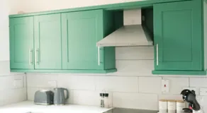 Eia Street Apartments Belfast - Image 2