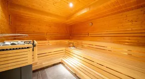 Biohotel Rastbichlhof inkl STUBAI SUPER CARD - Image 5