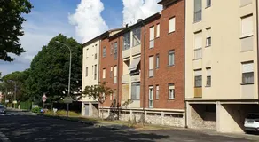 Da Silvia - Image 4