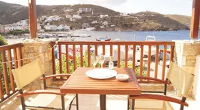 Archipelagos Hotel - Image 3