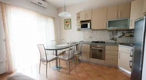 Apartmani Strsoglavec - Image 3