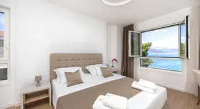 Villa Aura Čiovo - Image 2