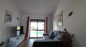 Casa no Campo - Image 2