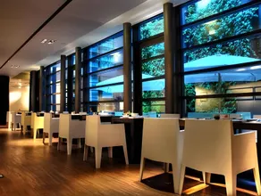 DelleArti Design Hotel - Image 5