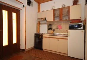 Apartment Tonci A2 Gori  Kali, Island Ugljan - Image 5