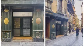 Los Balcones de Maritxu - Image 4