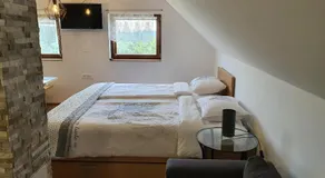 Vacation House Donacka Gora - Image 2