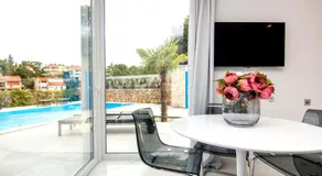 Marina di Portapisana Luxury private villa - Image 4