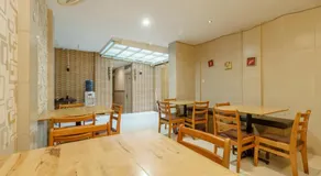 Permata Inn - Image 4