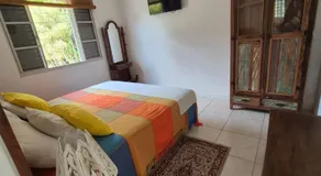 Casa de hóspedes em Lagoa Santa perto do aeroporto - Image 2
