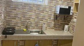 Louis Apartments - Image 3