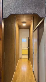 Aikawa Ryokan by Vacation STAY - Image 3