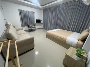 Surisa House - Image 4