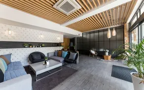 Ami Boutique Hotel, Yongin - Image 2