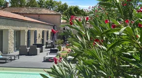 La Fompatoise - Image 3