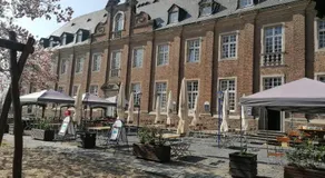 Kloster Langwaden - Image 3