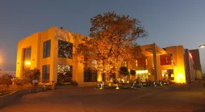 St Laurn The Spiritual Resort - Image 4