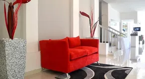 Hotel Casablanca - Image 4