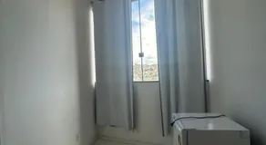 Shalom Flat Hotel - Image 5