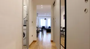Apartment Park&Beach Deluxe - Image 5