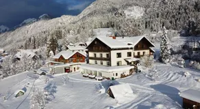 Naturgut Gailtal - Image 3