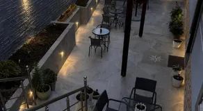 Villa Mero - Image 4