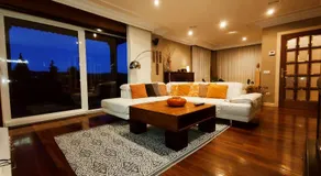 HHC - Holidays house Compostela - Image 2