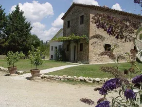 La Taverna - Image 3