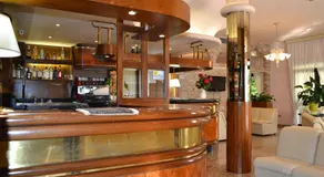Hotel Acapulco - Image 3