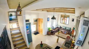 Atlantic Vibes Surf Hostel - Image 5